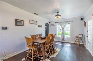 202 E Ross Street - Photo 9