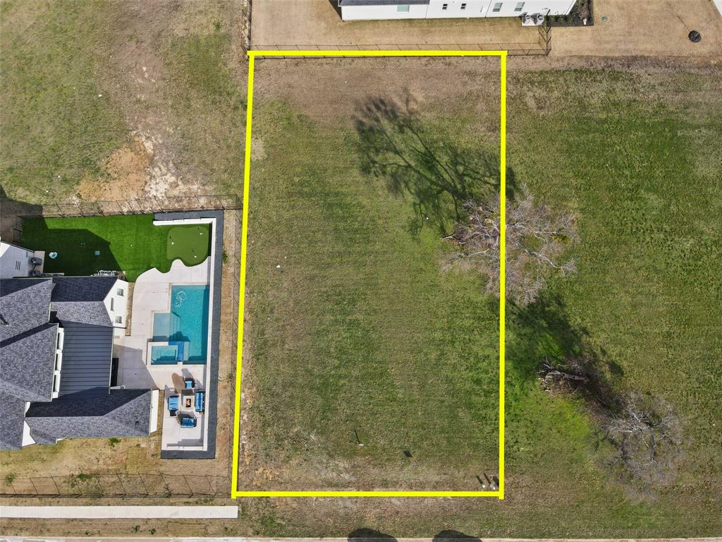 1918 Running Deer Lane - Photo 1