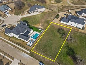 1918 Running Deer Lane - Photo 4