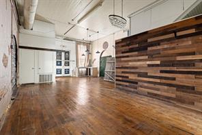316 N Main Street - Photo 10