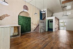 316 N Main Street - Photo 11