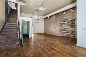 316 N Main Street - Photo 12