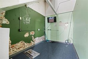 316 N Main Street - Photo 14