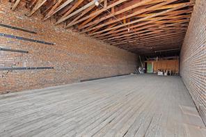 316 N Main Street - Photo 15