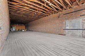 316 N Main Street - Photo 16