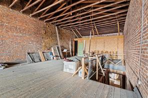 316 N Main Street - Photo 17
