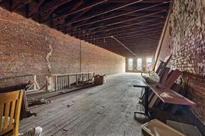 316 N Main Street - Photo 18