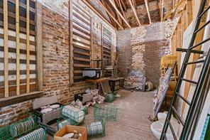 316 N Main Street - Photo 19