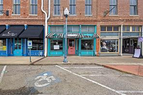 316 N Main Street - Photo 2