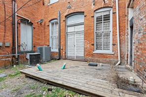 316 N Main Street - Photo 20