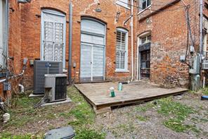 316 N Main Street - Photo 21