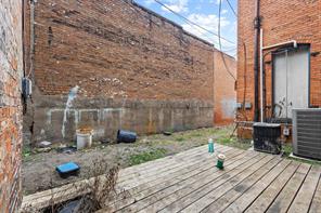 316 N Main Street - Photo 22