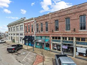 316 N Main Street - Photo 23