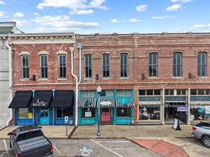 316 N Main Street - Photo 24