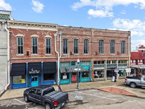 316 N Main Street - Photo 25