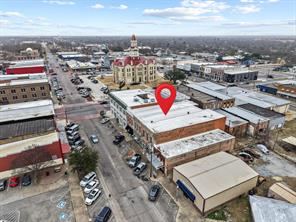 316 N Main Street - Photo 26