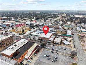 316 N Main Street - Photo 27