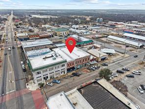 316 N Main Street - Photo 28