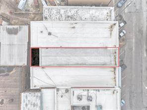 316 N Main Street - Photo 29