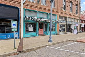 316 N Main Street - Photo 3