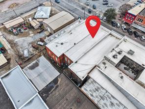 316 N Main Street - Photo 30