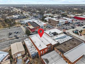 316 N Main Street - Photo 31