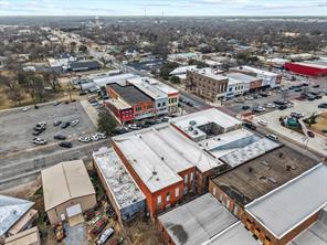 316 N Main Street - Photo 32