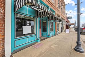 316 N Main Street - Photo 4