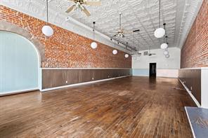 316 N Main Street - Photo 5