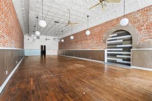 316 N Main Street - Photo 6