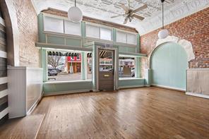 316 N Main Street - Photo 7