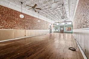 316 N Main Street - Photo 8