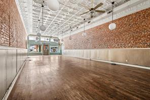 316 N Main Street - Photo 9