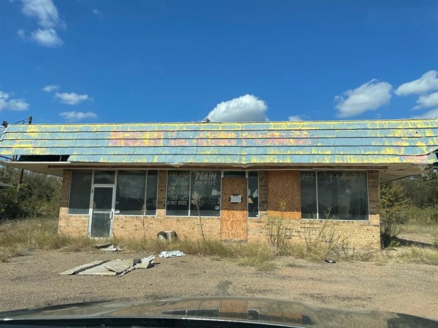 2822 Interstate Hwy 20