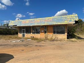 2822 Interstate Hwy 20 - Photo 2