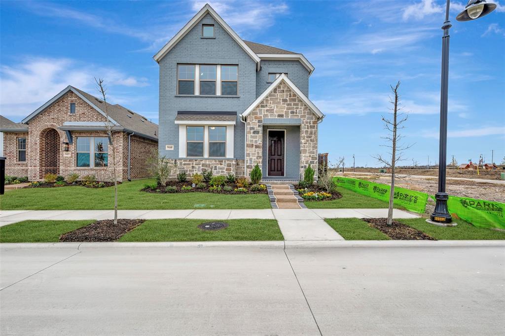 9448 Dahlia Boulevard - Photo 1
