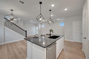 9448 Dahlia Boulevard - Photo 10