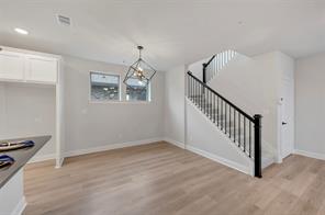 9448 Dahlia Boulevard - Photo 11