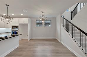 9448 Dahlia Boulevard - Photo 12