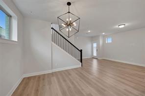 9448 Dahlia Boulevard - Photo 13