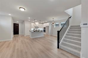 9448 Dahlia Boulevard - Photo 14