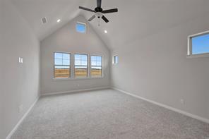 9448 Dahlia Boulevard - Photo 15