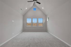 9448 Dahlia Boulevard - Photo 16