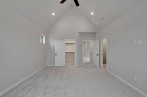 9448 Dahlia Boulevard - Photo 17