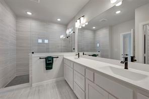 9448 Dahlia Boulevard - Photo 19