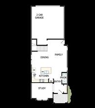 9448 Dahlia Boulevard - Photo 2