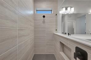 9448 Dahlia Boulevard - Photo 21