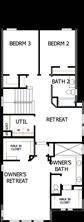 9448 Dahlia Boulevard - Photo 3