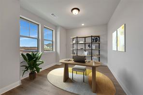 9448 Dahlia Boulevard - Photo 4
