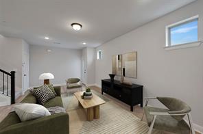 9448 Dahlia Boulevard - Photo 5